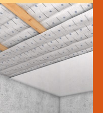 Услуги Услуги утепления в Валуйках под ключ