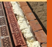 Услуги Услуги утепления в Валуйках под ключ