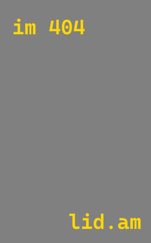 Гидроизоляция швов и герметизация стыков в Валуйках от 1331 руб. | ТепломастерВли