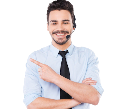 Вас интересует Тепловизионное обследование окон и дверей в Валуйках? задайте вопрос